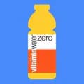 vitaminwater-vitaminwater