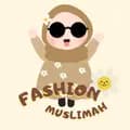 Fashion Muslimah-fashionmuslimahmodern
