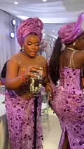 The showroom 👑🤴-nigeriaweddings