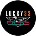 Lucky 33 Comics-lucky33comics