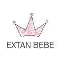 EXTANBEBE-extanbebe