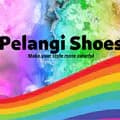Pelangi shoes-pelangi.shoes