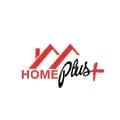 Gia dụng Home Plus-giadunghomeplus