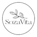 SozaVita LLC-sozavita