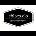 Chloes.Clo Online Shop-chloes.clo