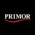 PRIMOR-pprimor