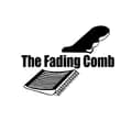 Link In Bio 🚨 The Fading Comb-thefadingcomb