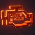 Check engine-checkengine9