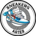 Sneakers Artes-sneakersartes