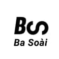 Ba Soàii-basoai_