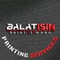 BalaTisin Official ®️-balatisinprintingco