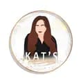 Kat's Hair Colourant-kats_haircolourant