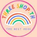 Threebrothers shop.-threeshop.th