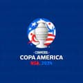 CONMEBOL Copa América™️-copaamerica
