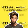 ViralNewsNetwork-viraltvnetwork