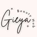 Gieya Beauty Hub-iyamendoza21