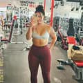 lily_fitnesss-lily_fitnesss