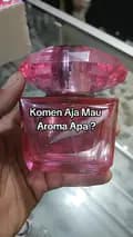 KAMAR PERFUME-kamar_perfume