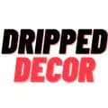 Dripped Decor-drippeddecor