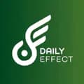 Triệu Hí-daily_effect7