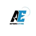 AETERNA STORE-aeterna.store