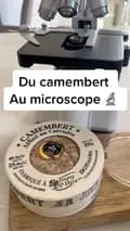 Microscopeur-microscopeur