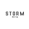 Stormxstudios-stormxstudios