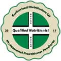 Qualified Nutritionist-qualified.nutriti