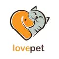 LovePet-lovepeti1