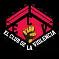 El Club de la Violencia-elclubdelaviolencia