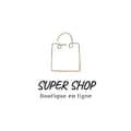 Super Shop-supershop.tn1