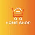 HOME SHOP HCM-homeshophcm