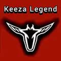 Keeza Legend 2-keezalegendofficial
