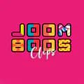 JoomBoos Clips-joomboosclips