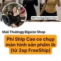 Maii Thươngg Bigsize-maiithuonggbigsize