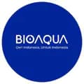 Bioaqua Beauty Official-bioaquabeauty_id