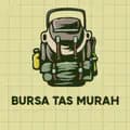BURSA TAS MURAH-tasmurah24