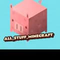 MINECRAFT-all_stuff_minecraft_
