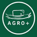 Agro+-agromaiis