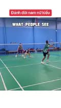 MinMax Sport-minmax_badminton