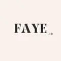 Faye.id-faye.id