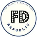 FD Republic-fdrepublic
