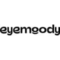 eyemoody_us-eyemoody_us