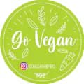 GO VEGAN • Recetas Veganas-govegan.byro