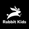 Rabbit.kids-rabbit.kids08