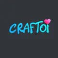 Craftoi-craftoi