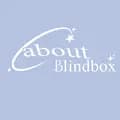 Aboutblindbox-aboutblindbox