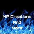 MP creations and more-bobbiminishpokett