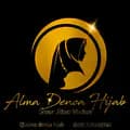 Almadenca_hijab-alma_denca_hijab