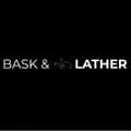 Bask and Lather Co-baskandlatherco